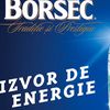 De ce apa îmbuteliată e mai scumpă decât în alte țări UE/Prețul s-a majorat cu 70% în cinci ani, iar o sticlă de doi litri se apropie de 5 lei