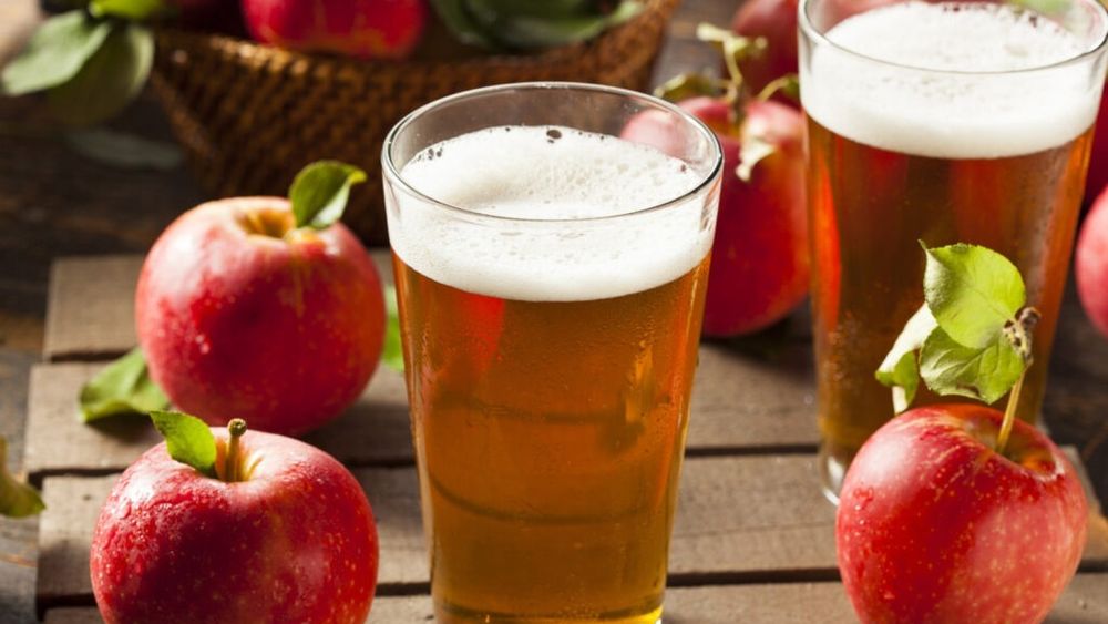 Comisia Europeană, tot mai aproape să găsească o definiție clară pentru „cidru” / „Oamenii care cheltuiesc bani pe cidru artizanal de calitate nu îl vor confunda cu unul industrial de 2 euro”