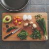 Un studiu uriaș schimbă perspectiva asupra alimentației pentru sănătatea inimii / Nu carbohidrații sau grăsimile contează cel mai mult