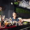 Recorduri nedorite: românii sunt cei mai vajnici băutori din lume, conform MSN