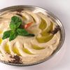 Hummusul cu avocado, rețeta care transformă un preparat clasic într-unul și mai cremos / Se face în doar 10 minute