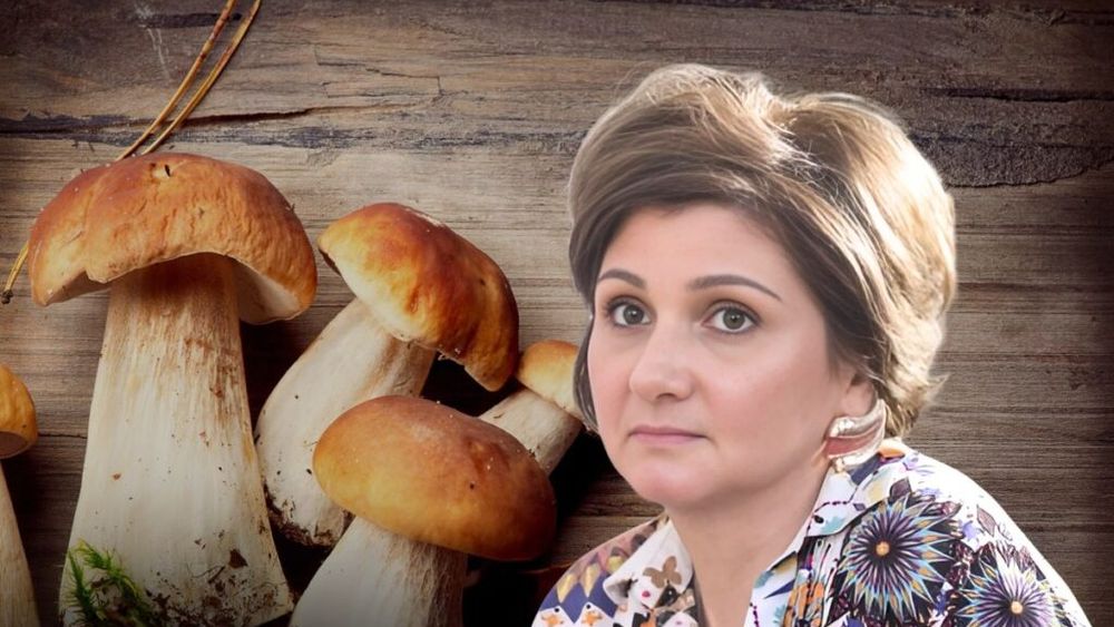 Ce trebuie să faci dacă ai consumat ciuperci otrăvitoare / Dr. Luminița Cristina Pelin (director DSP București): „La primele simptome sunați la 112! Intoxicația cu ciuperci este o urgență medicală și poate fi, în multe cazuri, fatală”