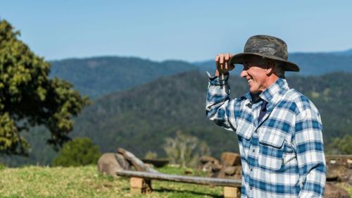 APIA organizează sesiuni de informare pentru cererile de plată aferente anului 2025/ Fermierii se pot informa la centrele județene și locale până pe 3 martie