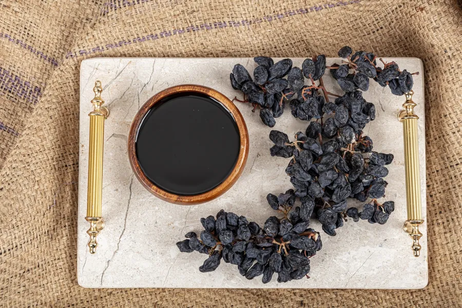 struguri negri cu sâmburi, beneficii pentru sănătate, ia ceva din piață