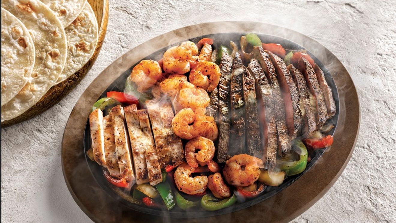 Lanțul american de restaurante „Chili’s” pariază pe producătorii români la intrarea pe piața locală: 90% din ingrediente provin din România (P)