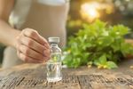 „Am slăbit 16 kg în 4-5 luni” / G4Food a stat de vorbă cu doi români care au slăbit cu ajutorul injecțiilor despre efecte secundare și teama de reîngrășare: „Mi-a căzut părul”