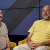 VIDEO | „DISPUTANDUM, un podcast despre gusturi cu Cosmin Dragomir” (Episodul 13): Cezar Ioan: „Pelinul poate fi pentru România ceea ce este retsina pentru greci” / „Exporturile românești de vin sunt firave” / „Estul Europei poate fi noul trend”