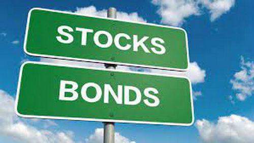 Agroland listează cea de-a doua emisiune de obligaţiuni pe SMT al BVB, în valoare de aproape 7 milioane de lei