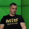 VIDEO Disciplina bate dietele drastice: lecția unui fost militar devenit antrenor personal / Marius Ionuț Butnaru: sportul a devenit o parte din viață