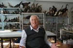 Cel mai rar pește de apă dulce din Europa mai trăiește pe doar 450 de metri de râu, în România / Un cercetător din Oradea încearcă să salveze aspretele