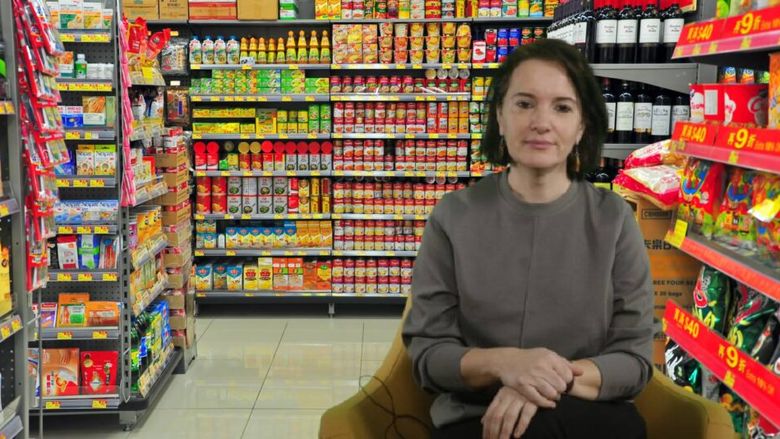 Cele mai sănătoase gustări pe care le poți cumpăra din supermarket vara aceasta. Ce alegi între mese ca să îți țină de foame fără să te îngrași, conform nutriționistului Tania Fântână