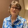 Baba, dulceața de trandafiri făcută de o ingineră de la Avioane Craiova / Mirela Ion: „Când am gustat-o, a fost dragoste la prima linguriță. Avea gustul de acasă, de copilărie”