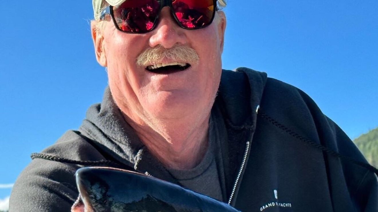 Rutina zilnică pentru o viață sănătoasă a „părintelui medicinei funcționale”, acum în vârstă de 79 de ani: legume colorate, alergare-mers și altele