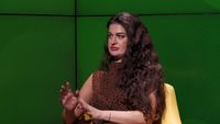 VIDEO | Dr. Cătălina Hogea: „Creierul are nevoie de energie și glucoză” / De ce este importantă alimentația adaptată stilului de viață
