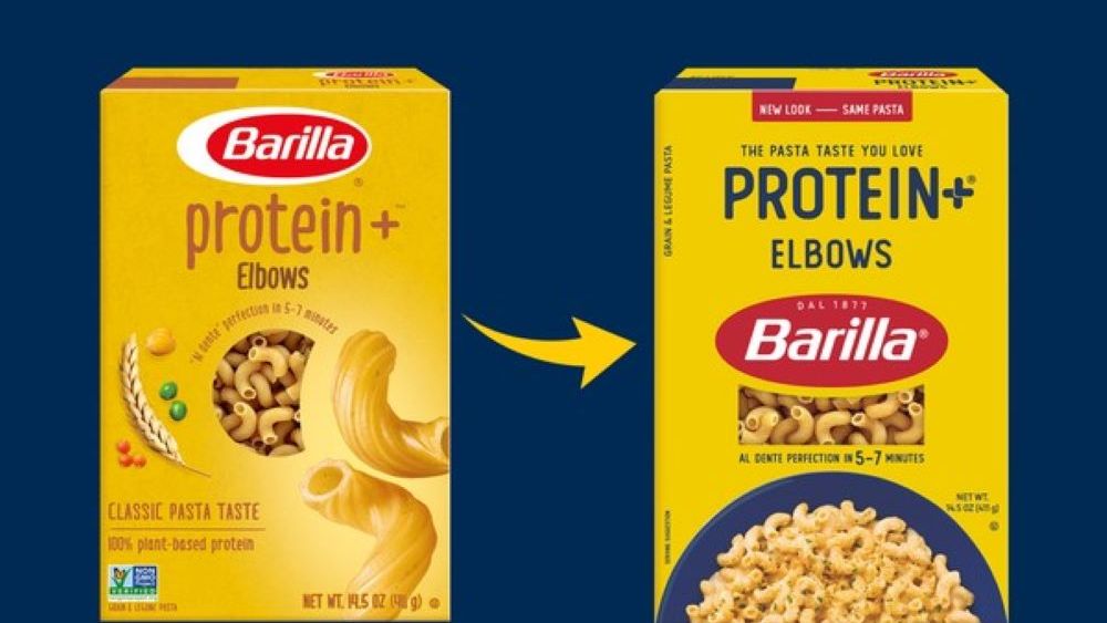 Apel de proiecte agrifood inovative în cadrul unei inițiative a companiei Barilla. Direcțiile pe care le vizează ediția 2025: reziliența culturilor de busuioc, controlul producției în industria alimentară și îmbunătățirea gestiunii în retail