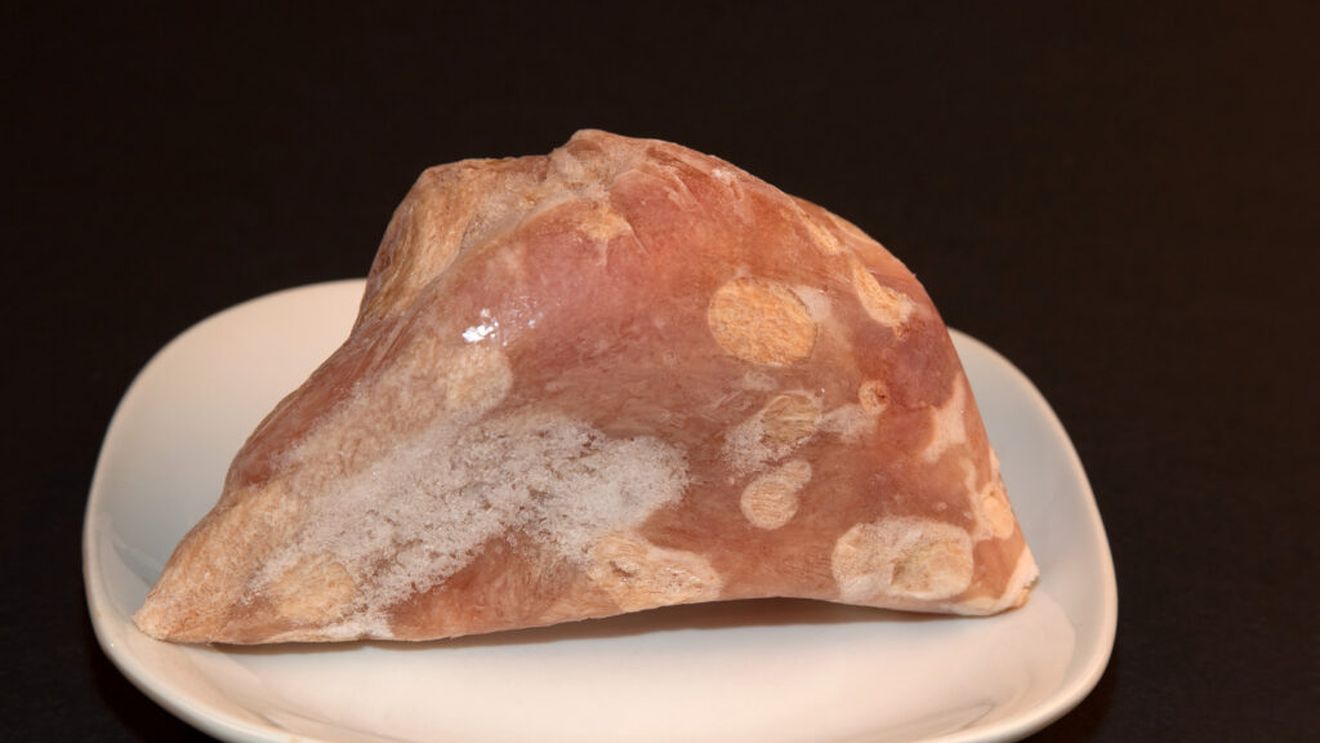 Cum să previi arsurile de congelare / Câteva sfaturi care te vor ajuta să reduci risipa alimentară / Cât rezistă diferite alimente în congelator