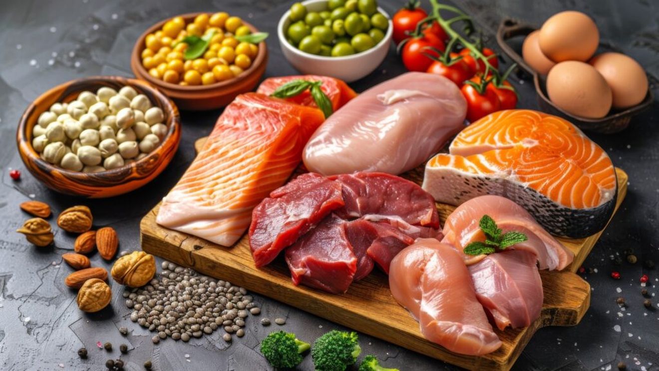 Carnea de cal, plămânii și alte 11 tipuri de carne care înainte erau consumate, dar acum sunt interzise în SUA