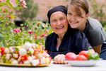 10 nutrienți esențiali pe care mulți oameni nu îi consumă suficient, deși cred că mănâncă sănătos / Ce spun cercetătorii despre îmbătrânirea sănătoasă