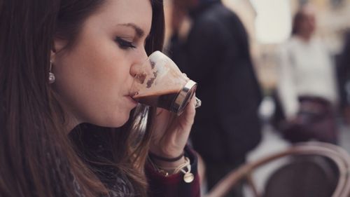 Consumul de cafea pare să aibă legătură cu clima. Topul mondial la țărilor unde se bea cea mai multă cafea