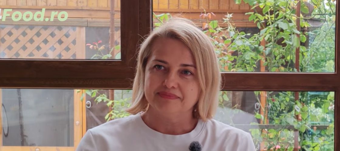 VIDEO | Mâncarea locală, parte din experiența Via Transilvanica | Manuela Iftimoaei: „Drumețul caută această experiență și caută experiența culinară”