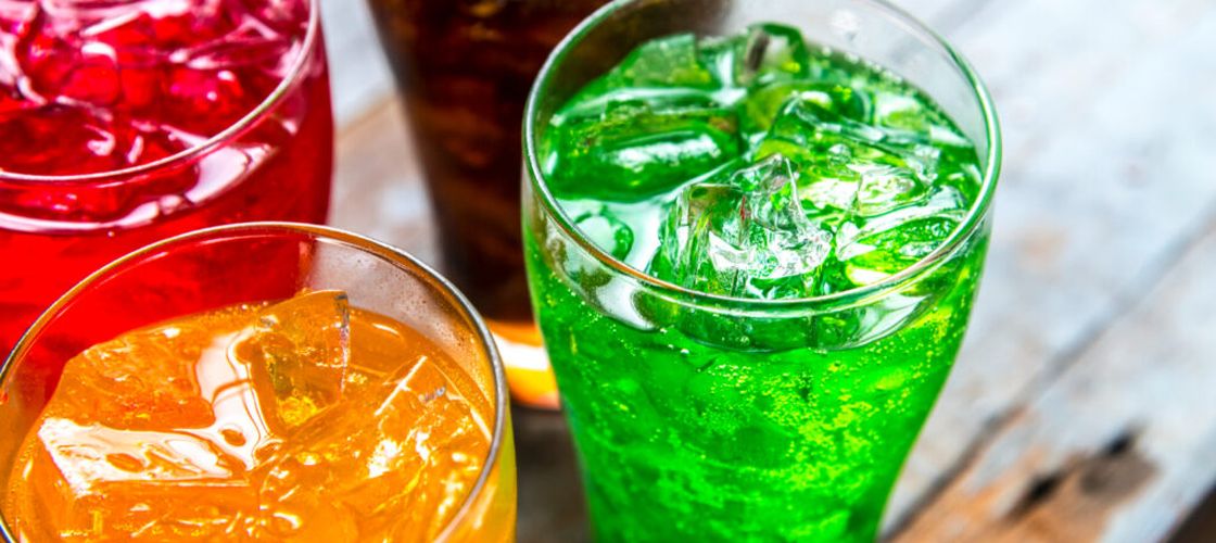 Ce alimente trebuie evitate dacă ai prediabet / Medicii avertizează că unele produse cresc rapid glicemia