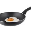 Tigaie la Lidl, cât prețul unei cafele în oraș / Mini-vasul de gătit costă 17,99 lei și poate fi ales în trei variante