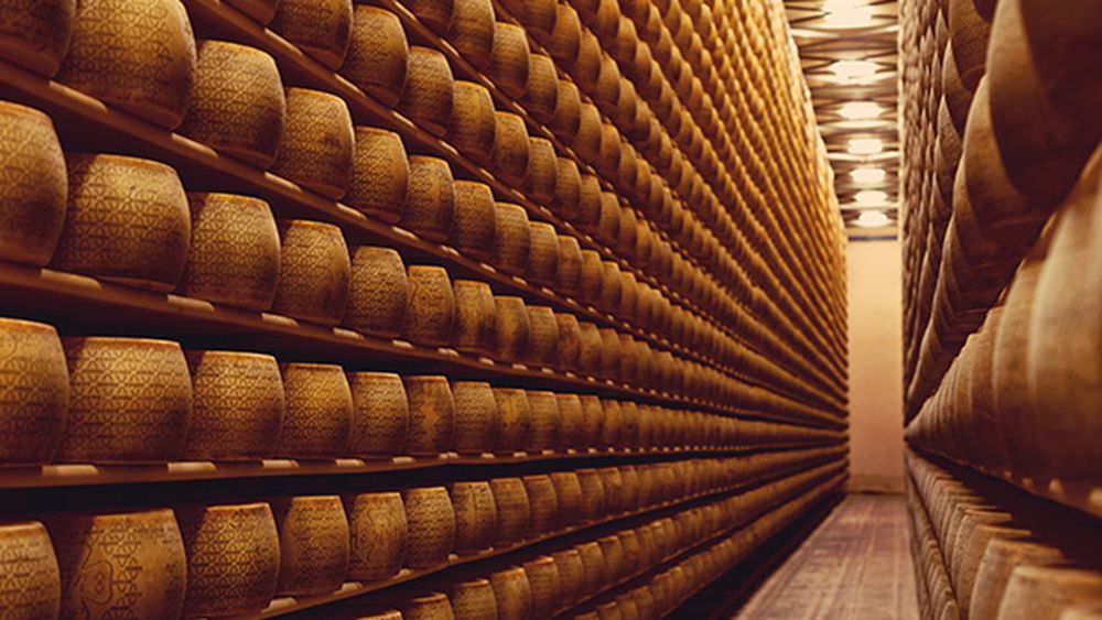 Italienii se tem că Statele Unite le vor suprataxa, din nou, vinurile și brânzeturile; Joe Biden, așteptat să relanseze colaborarea dintre SUA și UE