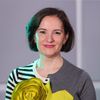 VIDEO | Tania Fântână (nutriționist): „Uneori, motivul pentru care o mamă nu slăbește nu este că mănâncă prea mult” / De ce kilogramele rămân după sarcină chiar și când faci „tot ce trebuie”