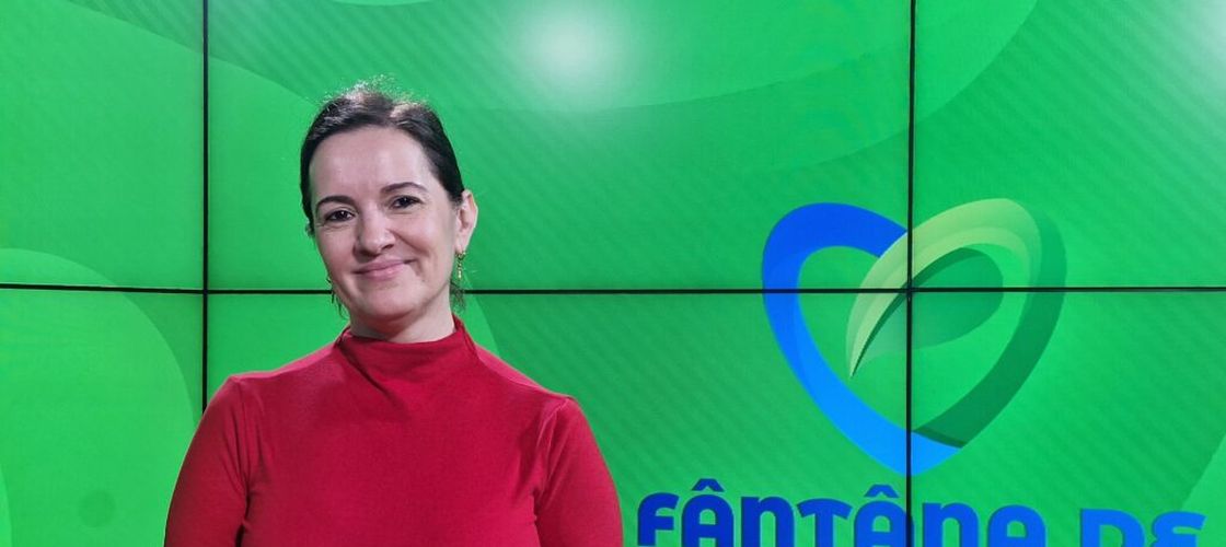 VIDEO | De ce nu mai funcționează dietele în perimenopauză și ce are nevoie, de fapt, corpul / Tania Fântână (nutriționist): „Nu este o problemă de voință”