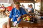 GALERIE FOTO | Ferma Penitenciarului Timișoara, locul unde deținuții cultivă legume și fructe. Ziua orașului, sărbătorită prin caricaturi și expoziție de fotografii