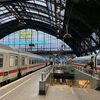 Germania interzice consumul de alcool în toate cele 5.400 de gări / Măsura intră în vigoare până la 15 octombrie, dar există excepții