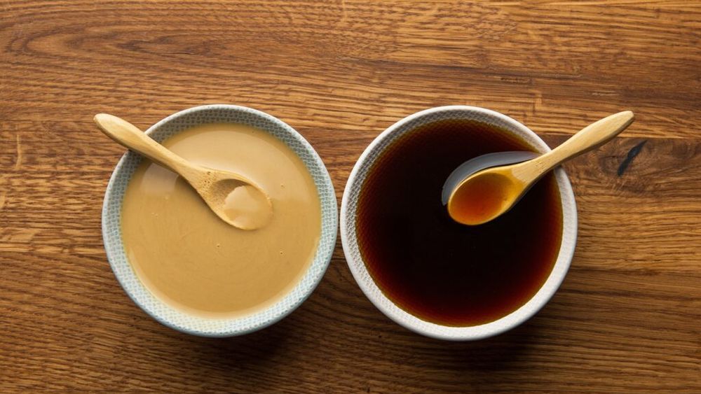 Cinci ingrediente și alimente turcești sănătoase pe care trebuie să le cauți dacă ajungi în Turcia / Multe sau ajuns și pe piața românească, de altfel