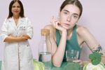INTERVIU | Obsesia pentru slăbit și diete | Psihologul clinician Cristina Bragarencu: Starea de vigilență alimentară poate fi învinsă. Gândirea de tip „totul sau nimic” este distructivă