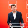 PENNY România depășește 2 miliarde de euro cifră de afaceri în 2025 și anunță că își extinde rețeaua până la 1.000 de magazine / CEO: „A fost un an de referință”
