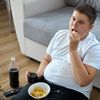 Studiu: O treime dintre copiii evaluați sunt supraponderali / Cei mai mulți știu regulile alimentației sănătoase, dar nu le aplică zilnic