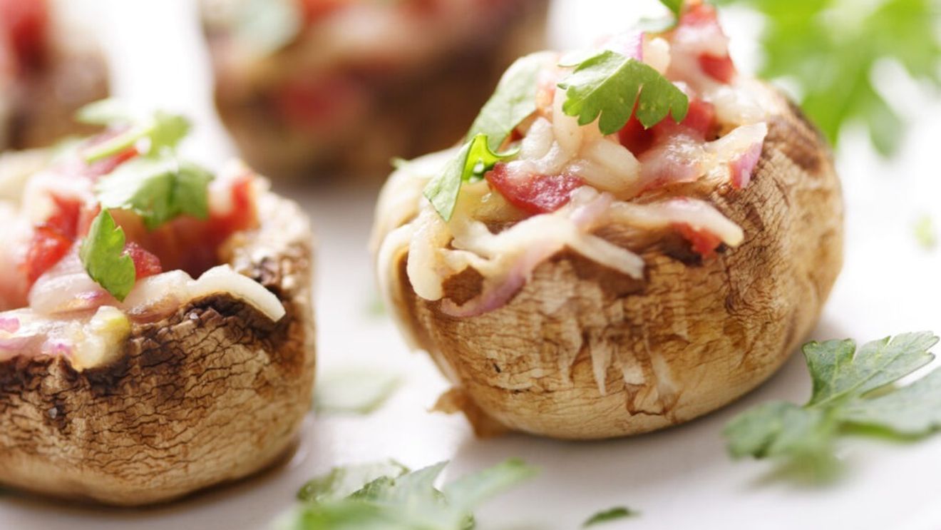 Trei rețete pentru cine sănătoase și bogate în proteine / Sunt ușor de preparat și pline de savoare