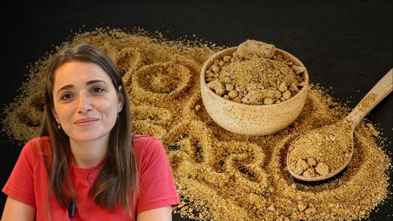 VIDEO | Provocarea „fără zahăr”/ Doina Șerbu („Viața fără gluten și zahăr”): Am început cu 21 de zile și de multe luni tot fără zahăr în alimentație suntem