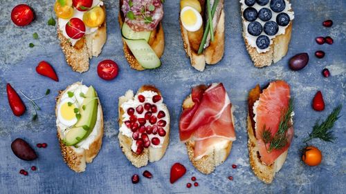 Ce rămâne românesc într-un borș făcut în Valencia? G4Food lansează rubrica „De la Sarmale la Tapas”