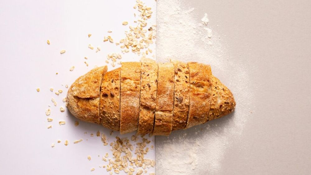 Mici secrete cum să congelezi și să decongelezi pâinea pentru a evita risipa