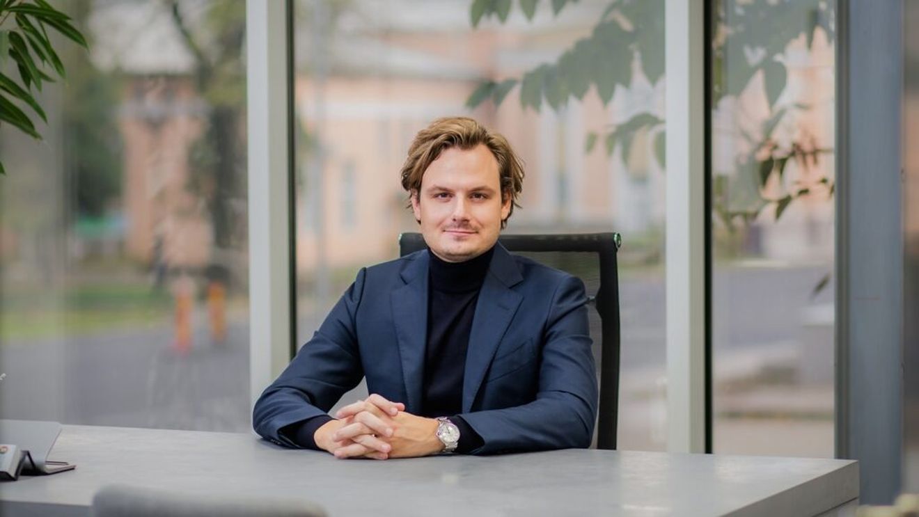 DN Agrar a decis să înceapă demersurile pentru admiterea la tranzacţionare în Piaţa Principală a BVB