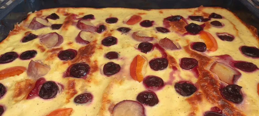 prajtura-iaurt-fructe-de-sezon-reteta-simpla-cheesecake-placinta