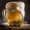 Berea ar putea conține mai multă vitamina B6 decât se credea până acum / Ce au descoperit cercetătorii după analiza a 65 de sortimente
