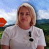 Via Transilvanica ar putea deveni un motor economic pentru satele României. Manuela Iftimoaei, ADV România: „Drumețul caută experiențe inedite” / De la cazare și gastronomie, la afaceri care țin oamenii în comunități
