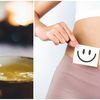 Băuturile pentru perioada menstruației, noua tendință din industria wellness / Pot reduce crampele și balonarea și aduc o stare de bine