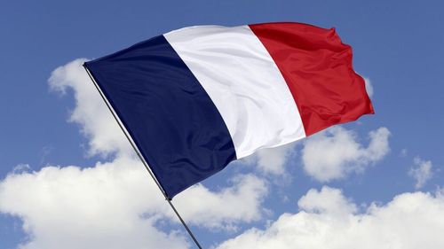 14 iulie, Ziua Națională a Franței/Vă prezentăm istoria și rețeta celei mai cunoscute prăjituri franțuzești: Madlene. Rețeta ușoară și simplă ce necesită doar câteva ingrediente de bază