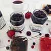 Bunătăți din Pleșești, atelierul de familie care face dulcețuri fără zahăr dintr-o gospodărie din Buzău: „Am reușit să transformăm o pasiune într-o afacere care promovează gustul autentic și tradiția românească”