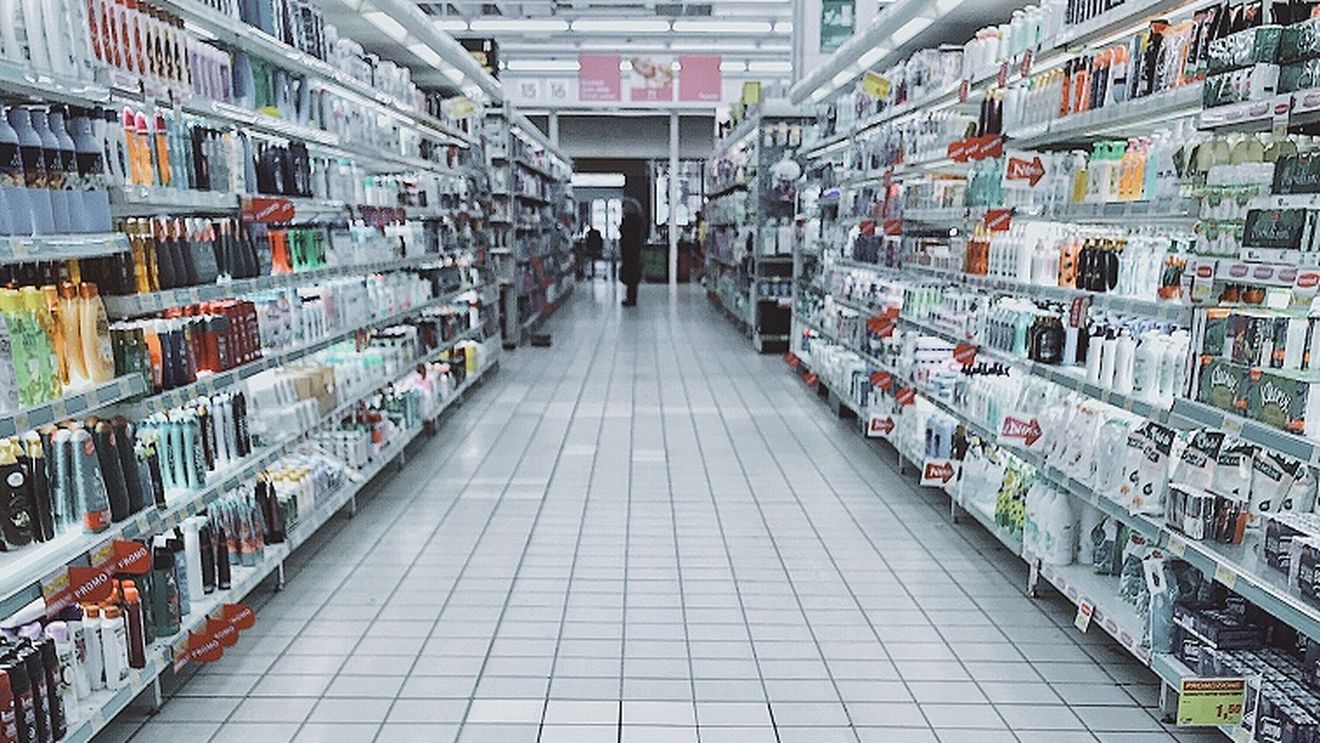 Produsul Ciolan Presat din gama ”Cămara Noastră”, depistat cu Salmonella, figurează în Registrul național al rețetelor consacrate ( RNRC ) gestionat de Ministerul Agriculturii