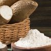 VIDEO | Știi ce e yuca, planta exotică din care se fac chipsuri și făină? Iată cum o curăță de coajă sud-americanii și de ce râd de un faimos chef care îndepărta coaja cu peeler-ul