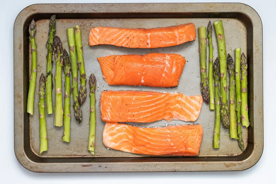 somon-albumina-gatire-somon-peste-somon-la-cuptor-proteine-sfaturi-bucatarie-alimentatie-cooking-tips-somon-sanatos