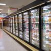 Mai multe controale pentru alimentele care intră în UE. Comisia Europeană pregătește 144 de audituri în 2027